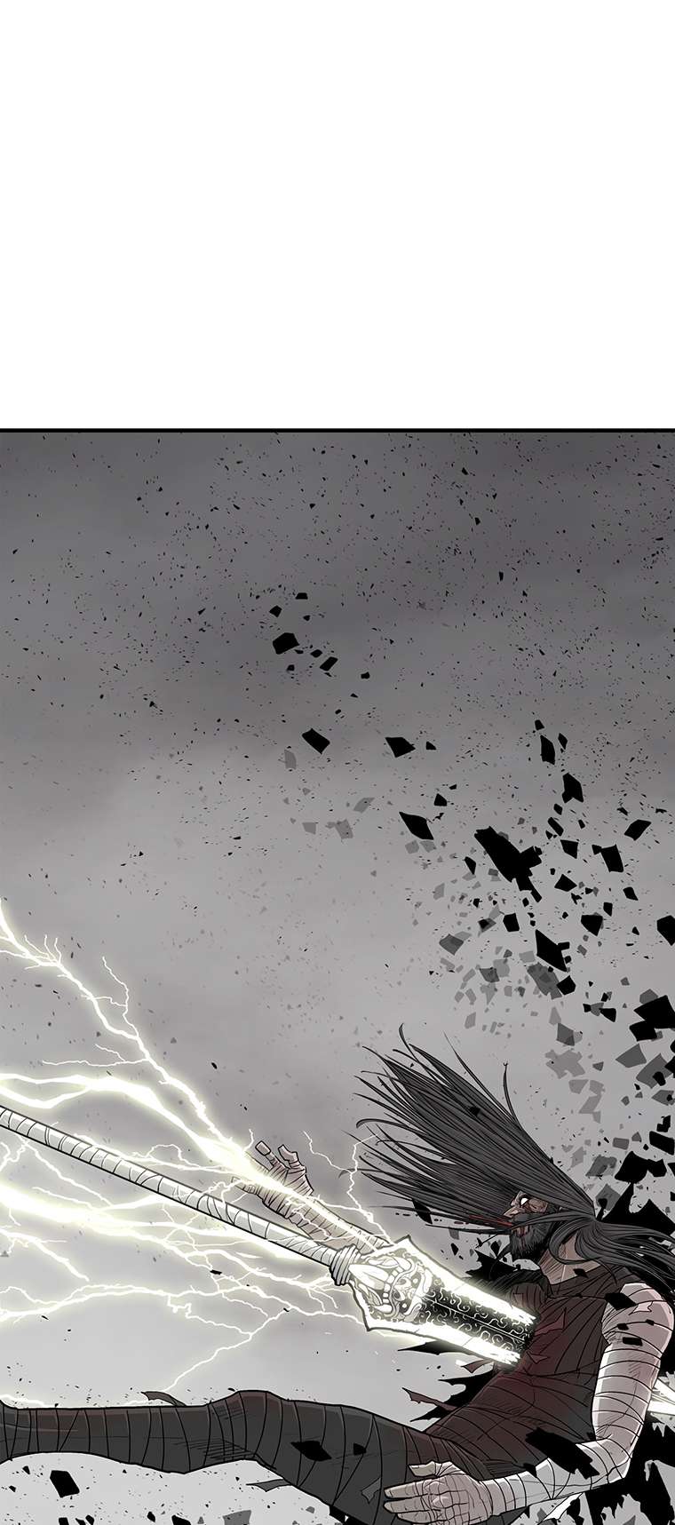 Page 60 of Chapter 164