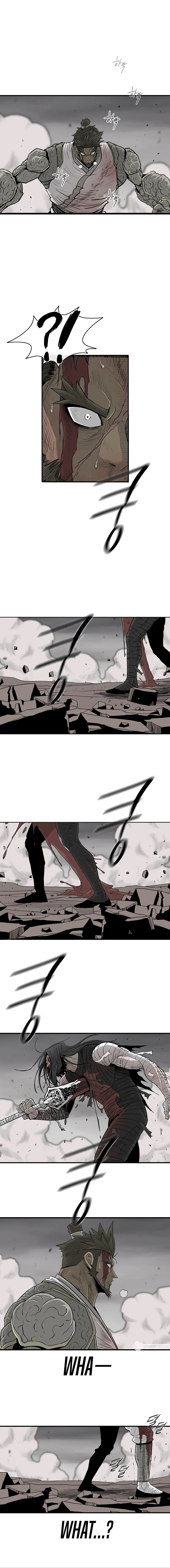 Page 2 of Chapter 165