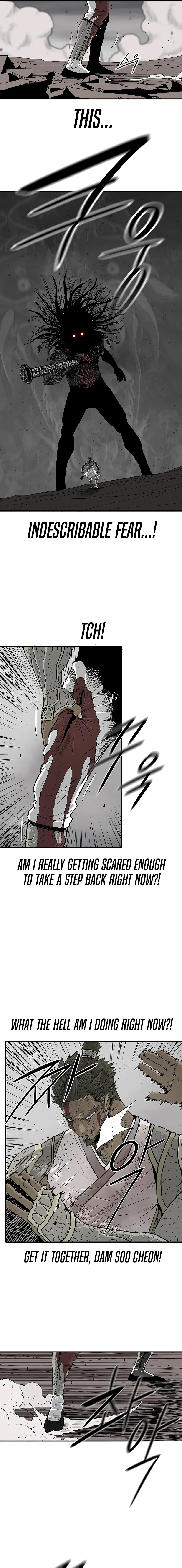 Page 3 of Chapter 165