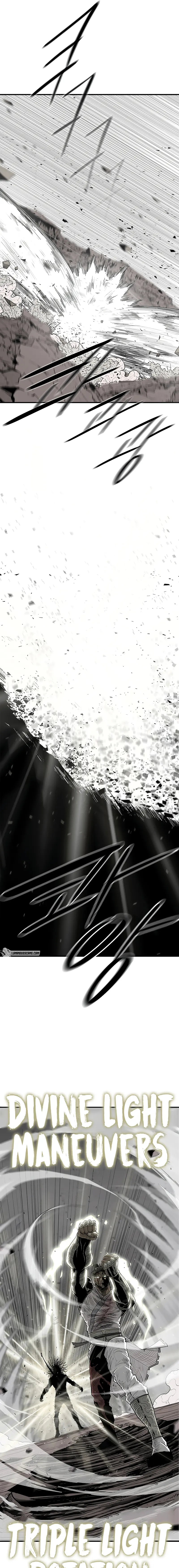 Page 5 of Chapter 165