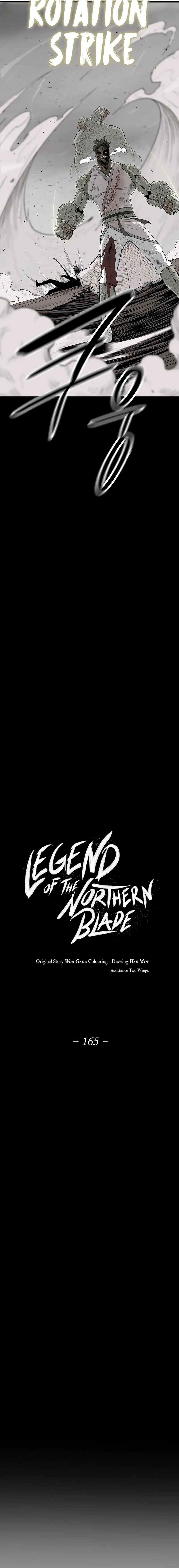 Page 6 of Chapter 165