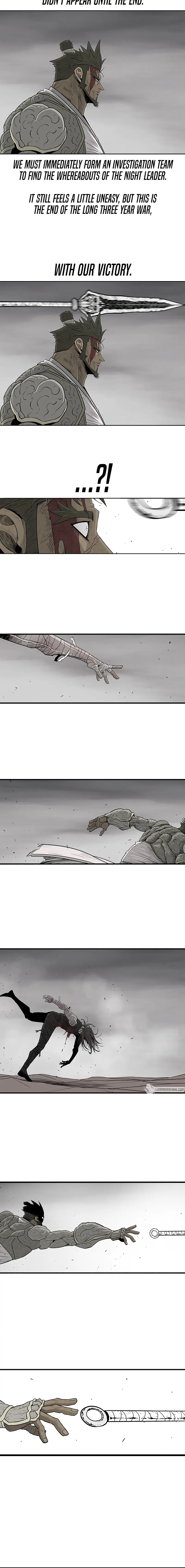 Page 10 of Chapter 165