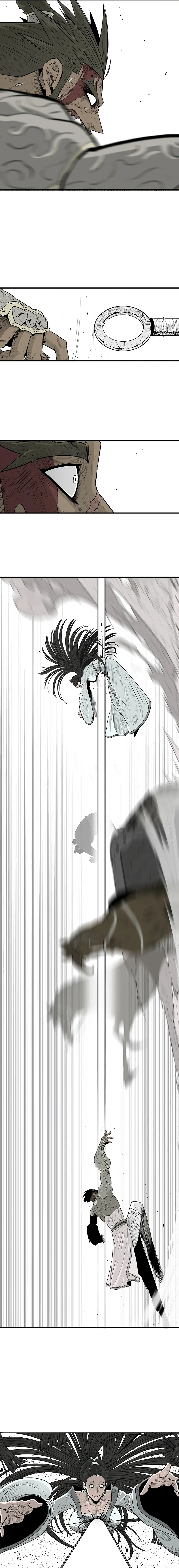 Page 11 of Chapter 165