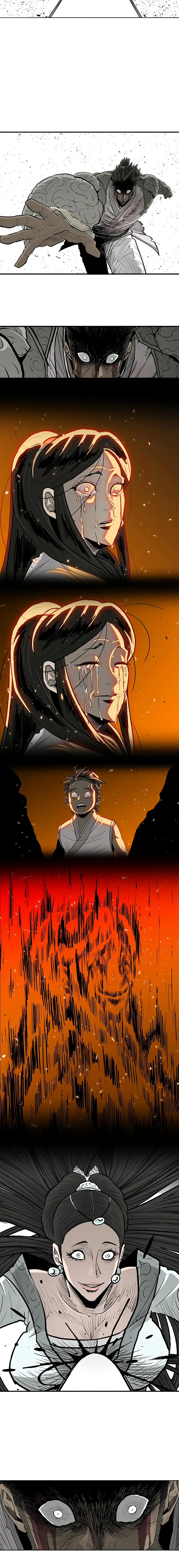 Page 12 of Chapter 165