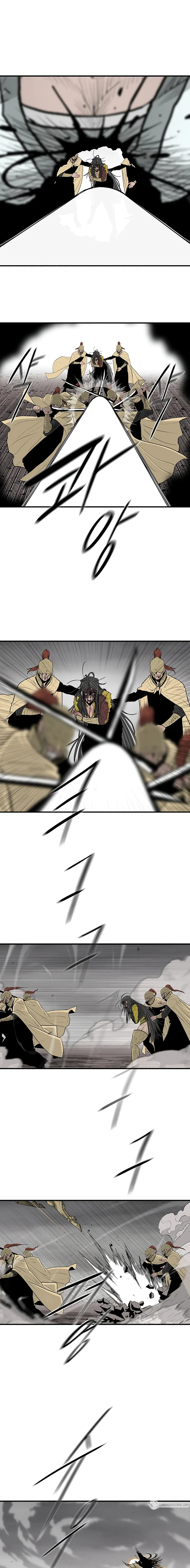 Page 13 of Chapter 165