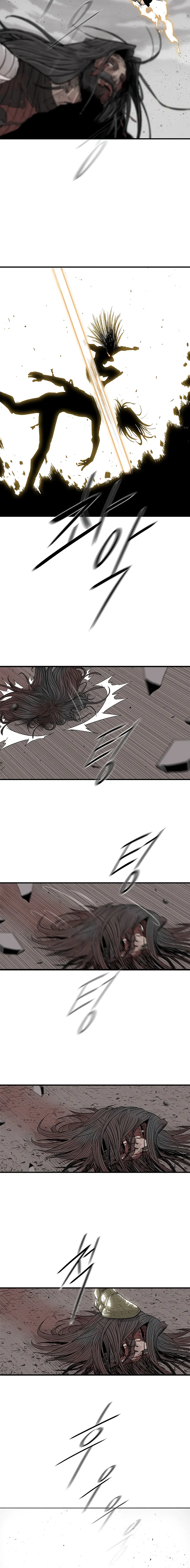 Page 14 of Chapter 165