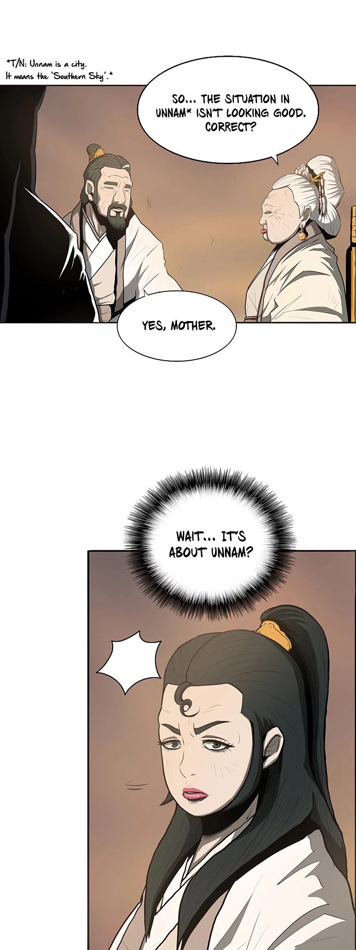 Page 5 of Chapter 17