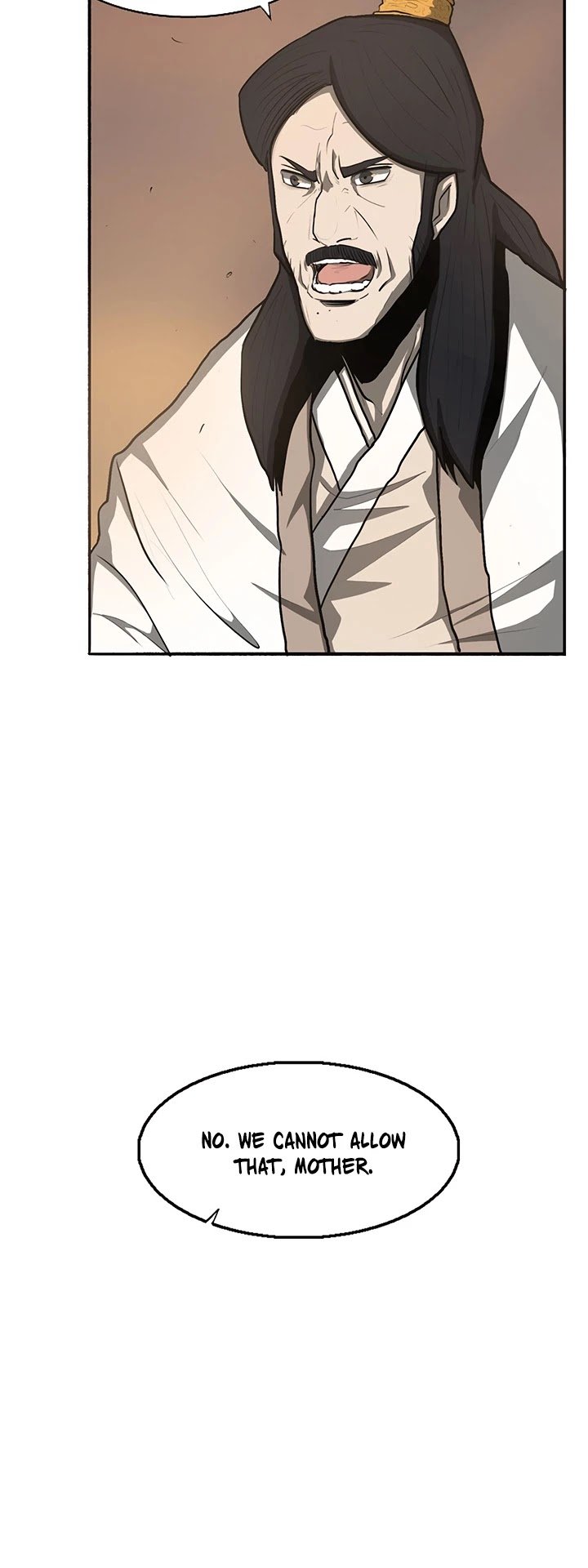 Page 7 of Chapter 17