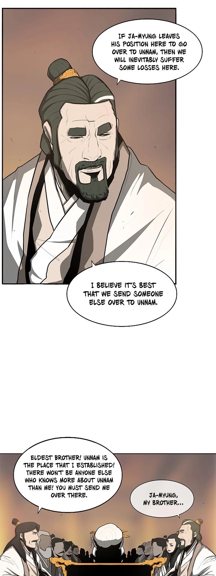 Page 8 of Chapter 17