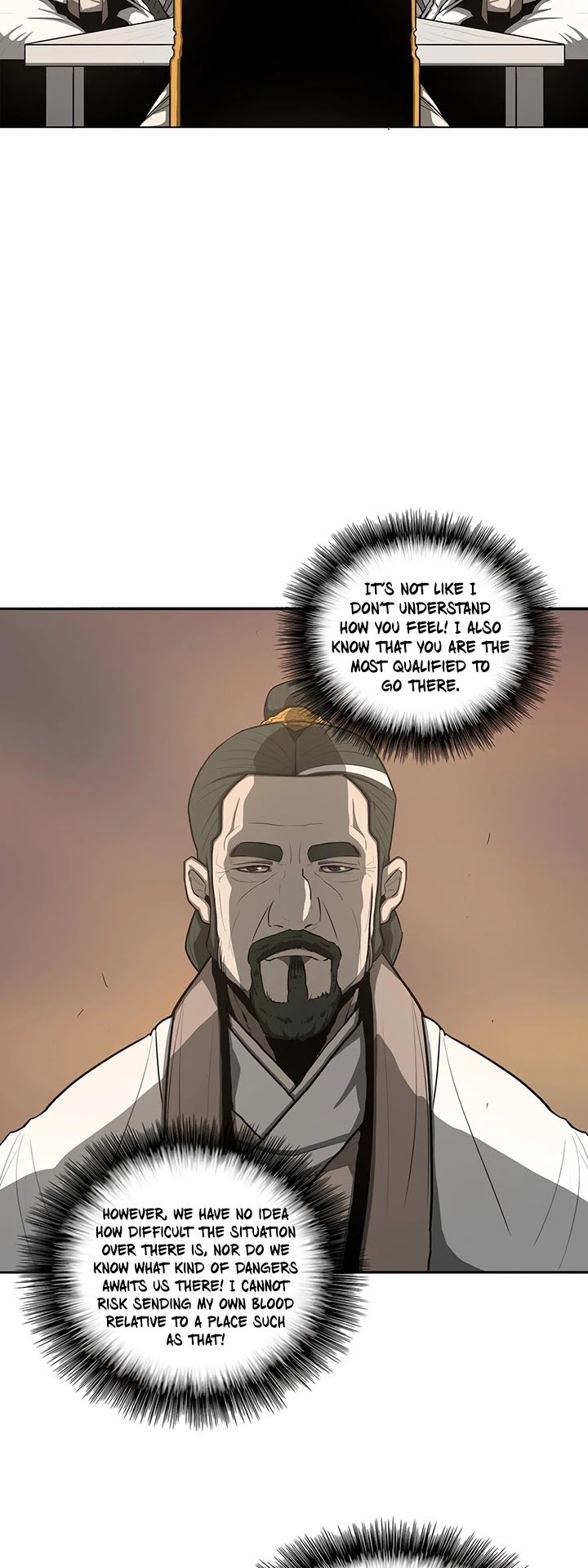 Page 9 of Chapter 17