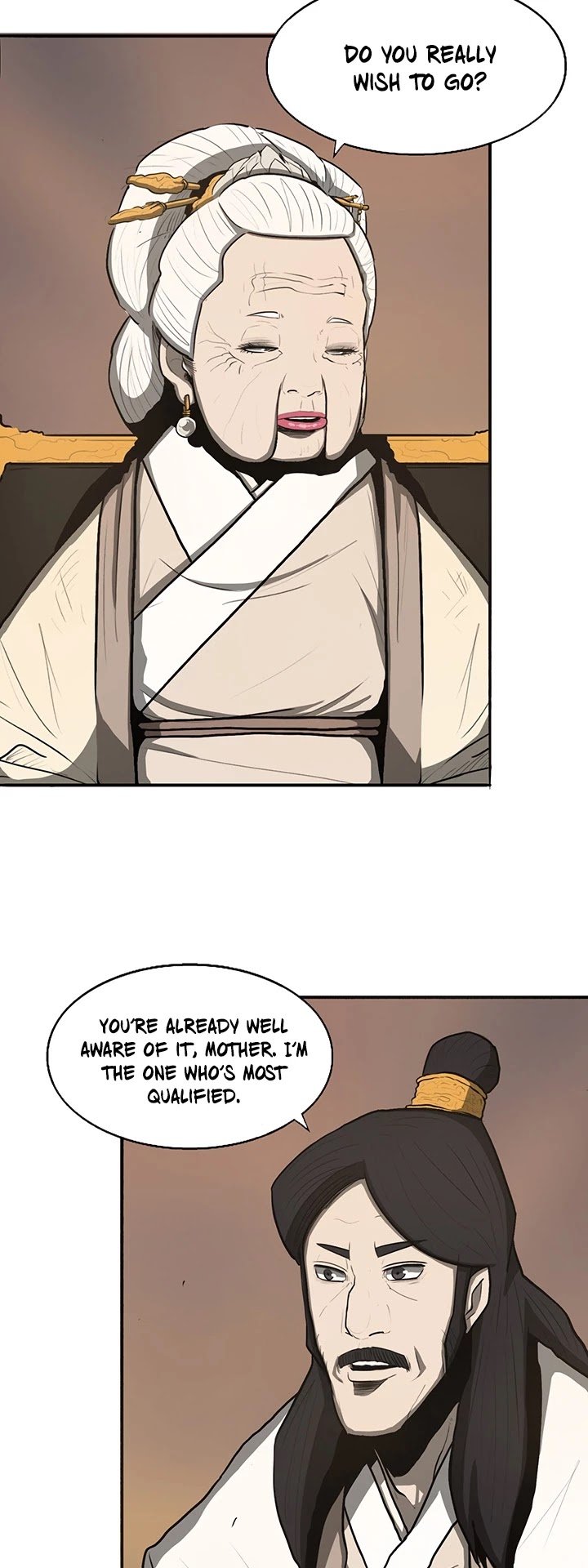 Page 12 of Chapter 17
