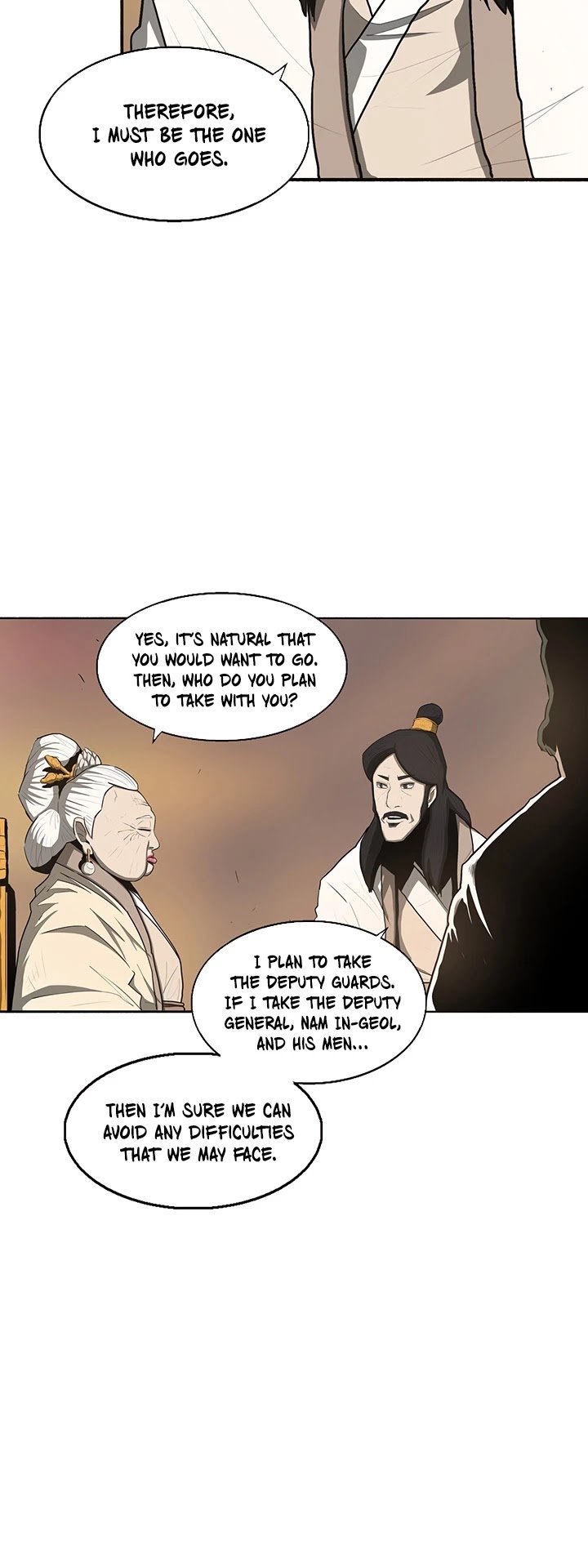 Page 13 of Chapter 17