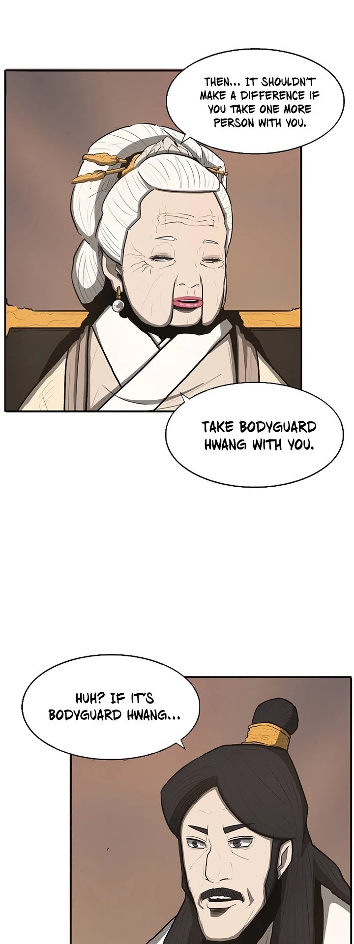 Page 14 of Chapter 17