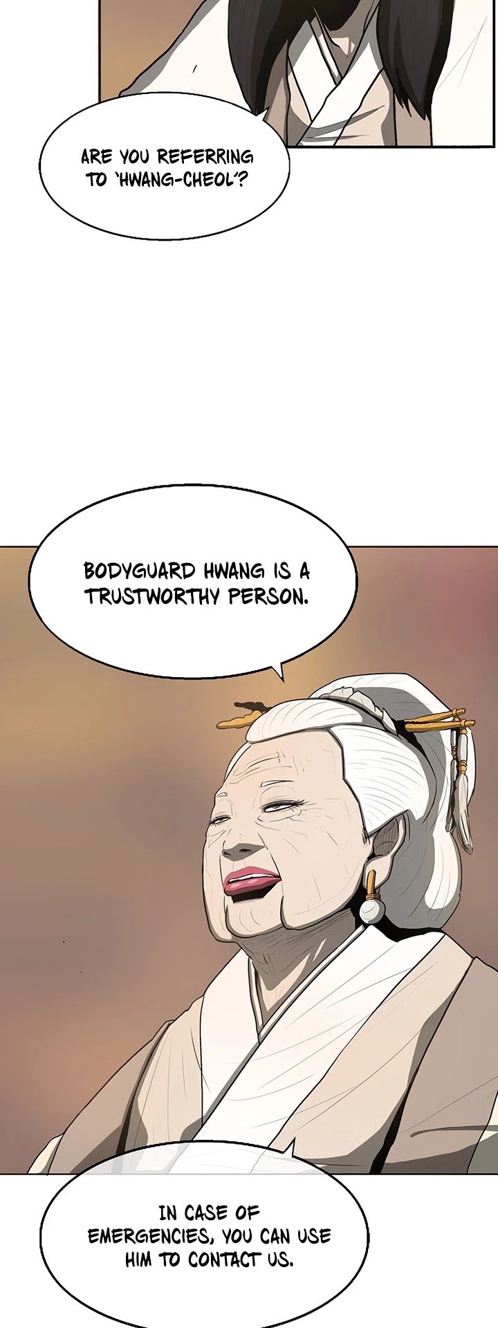 Page 15 of Chapter 17