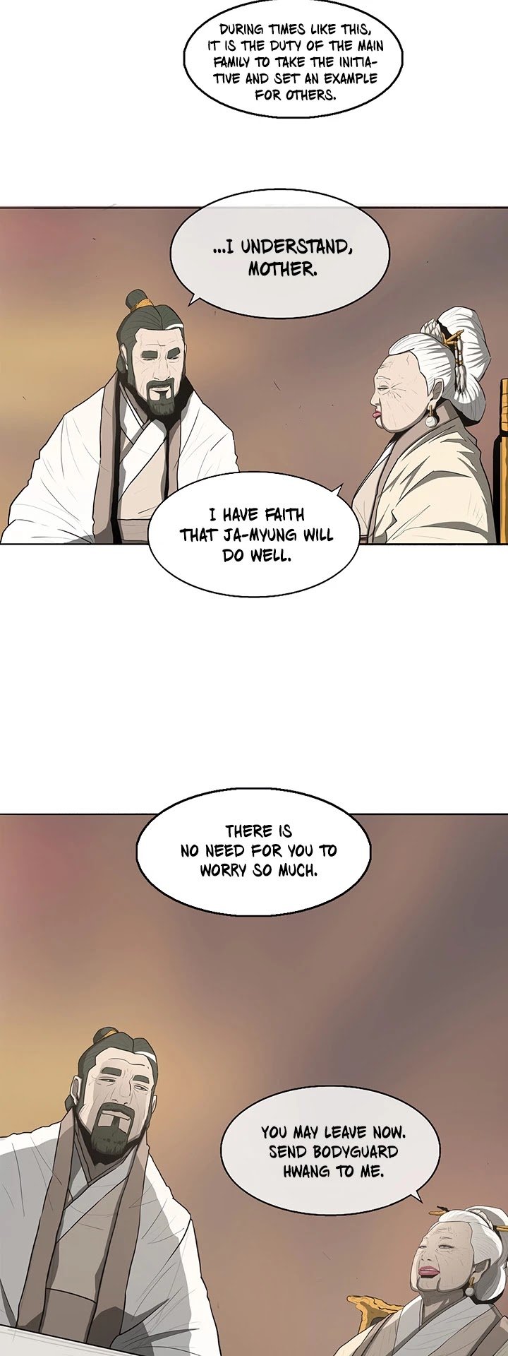 Page 18 of Chapter 17