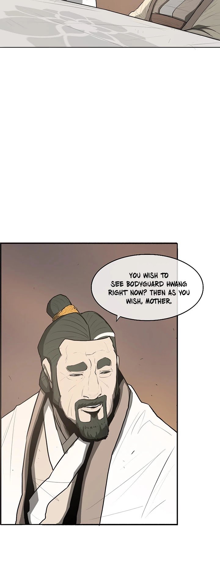 Page 19 of Chapter 17