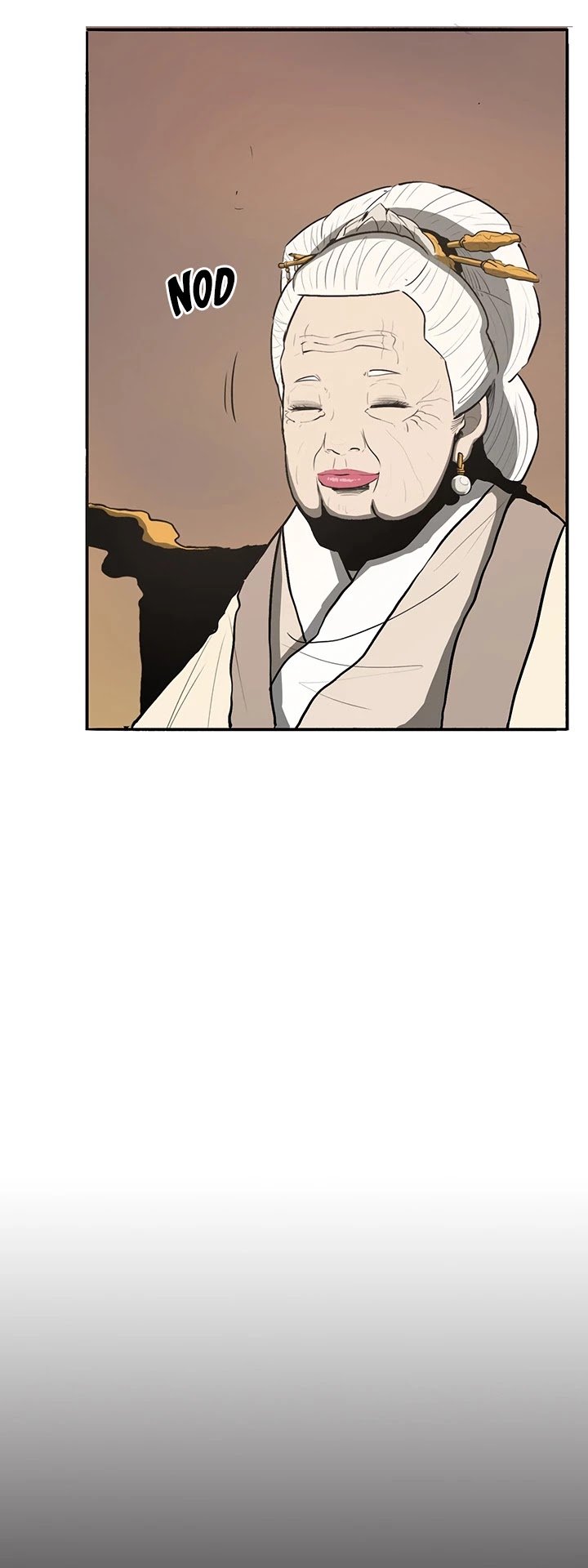 Page 20 of Chapter 17