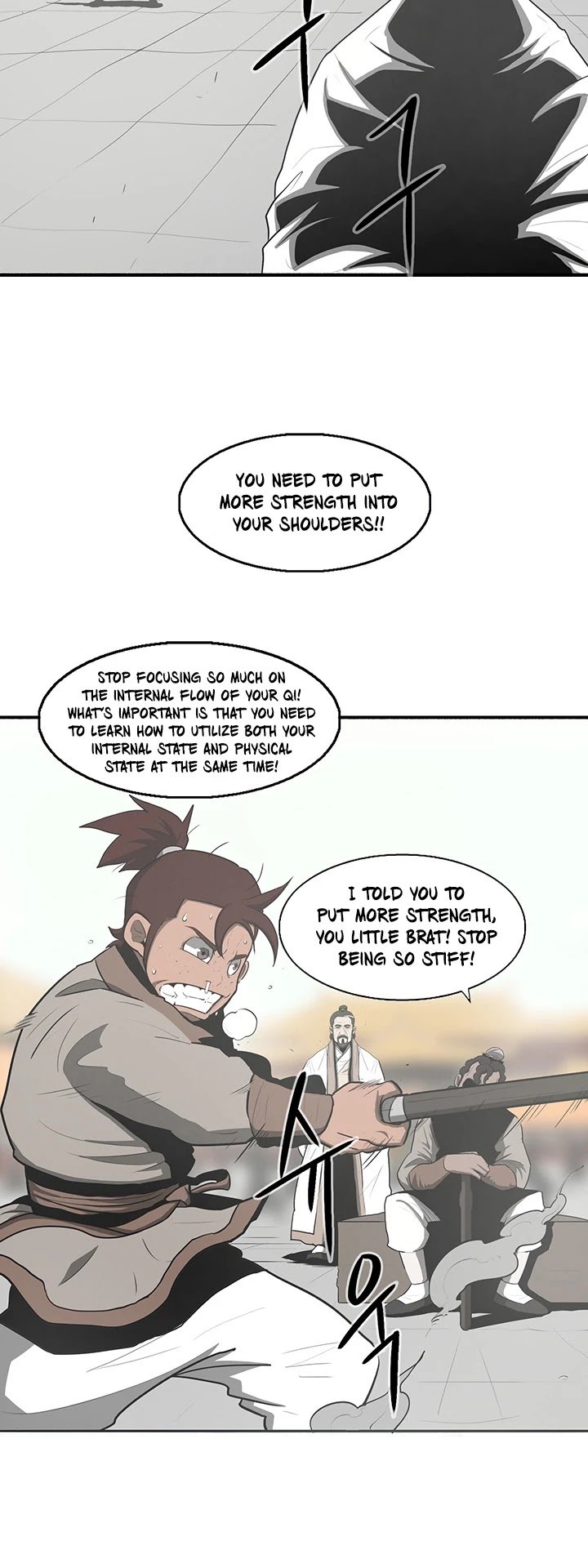 Page 25 of Chapter 17