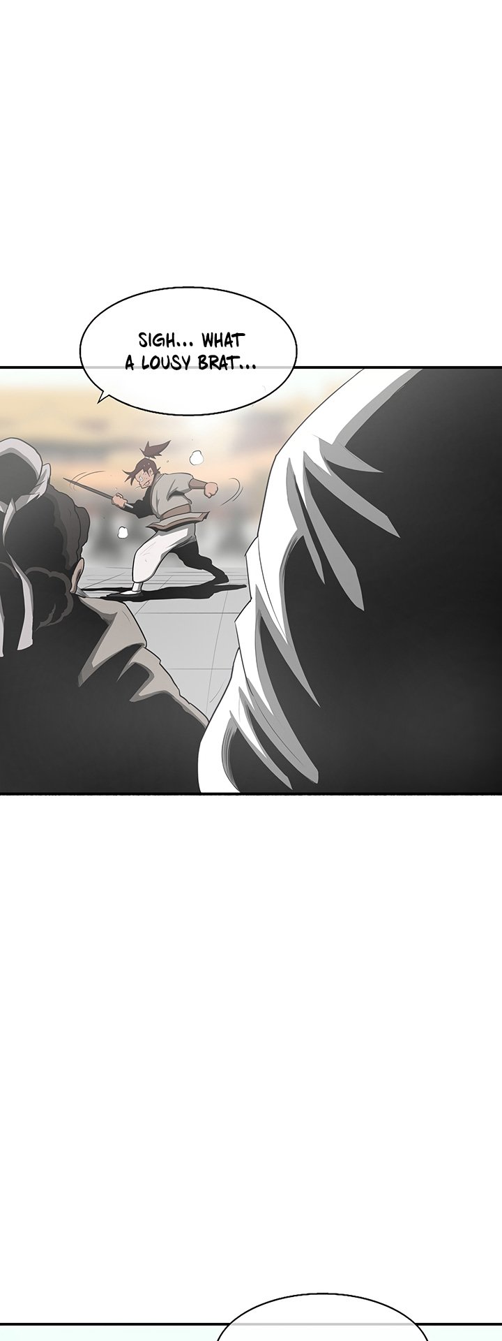 Page 26 of Chapter 17