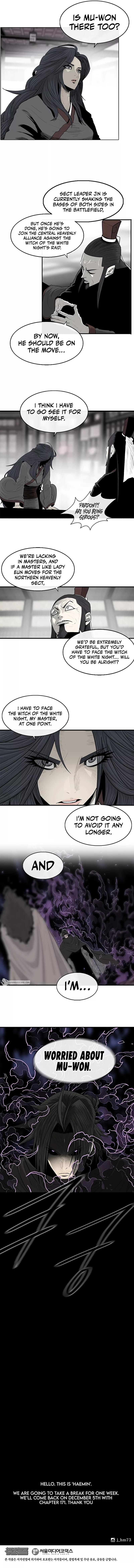 Page 9 of Chapter 170