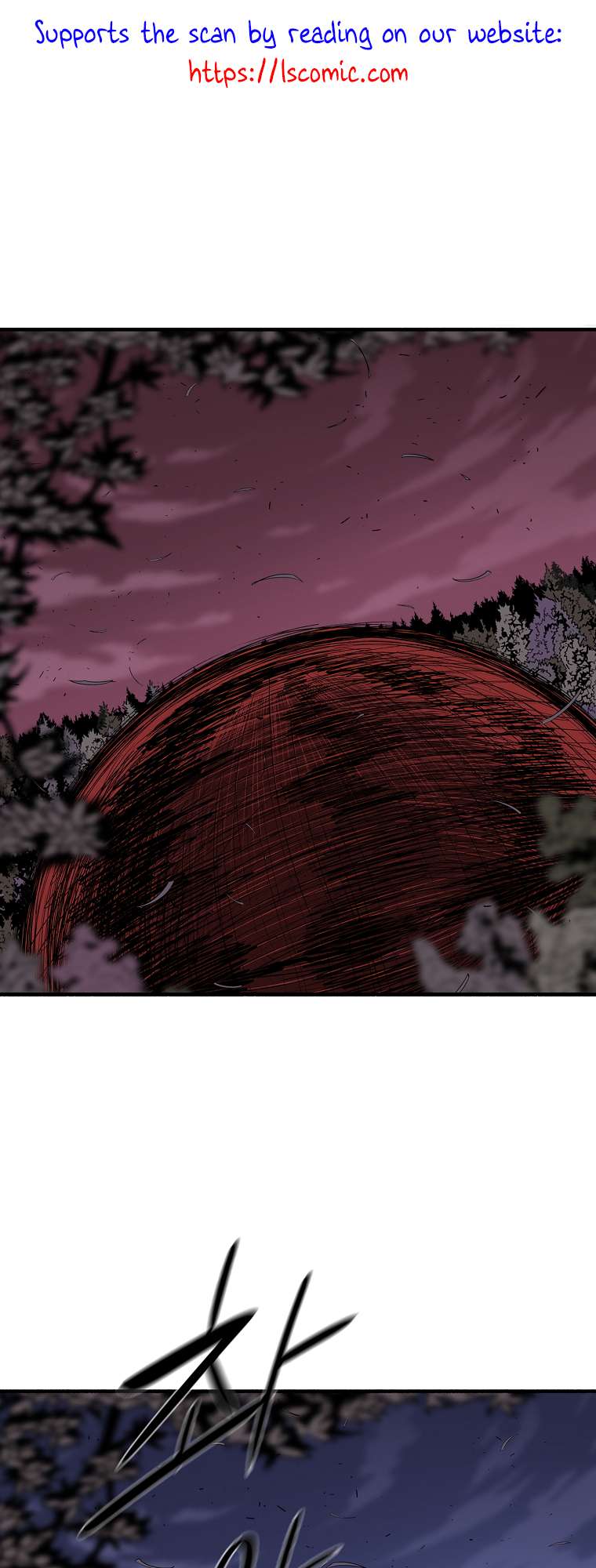 Page 2 of Chapter 172