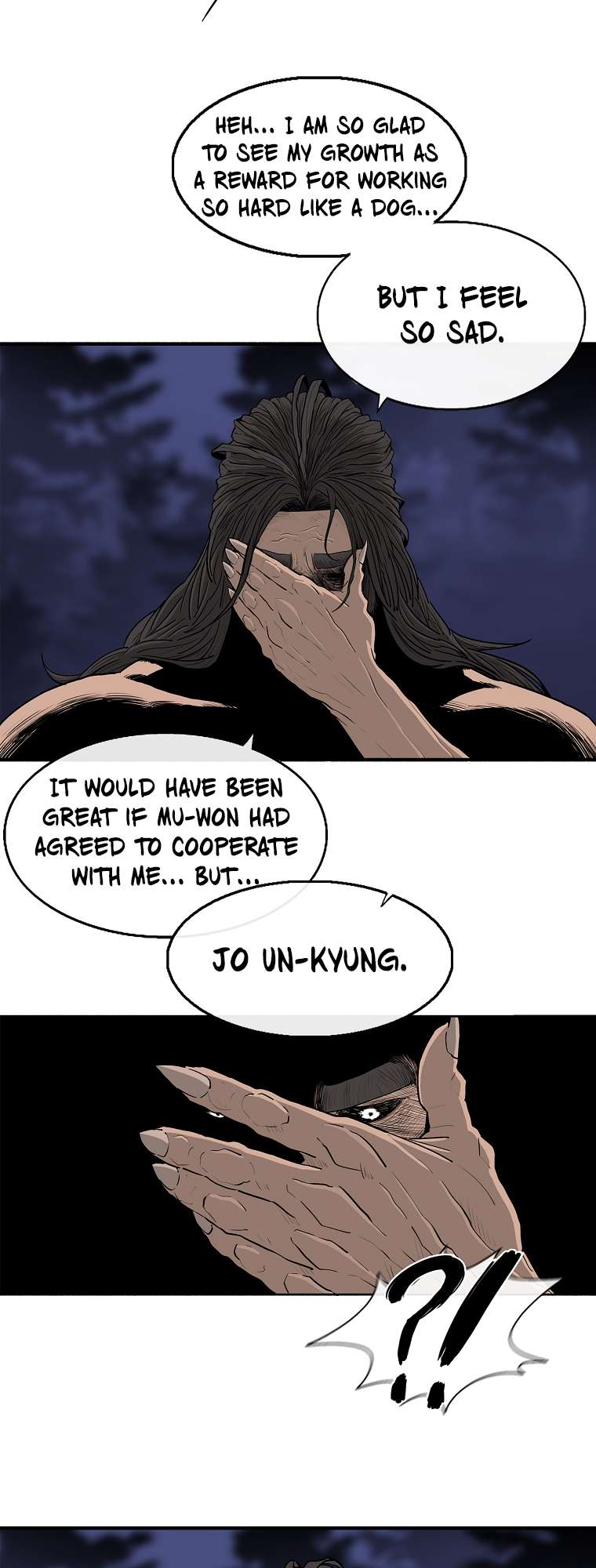 Page 6 of Chapter 172