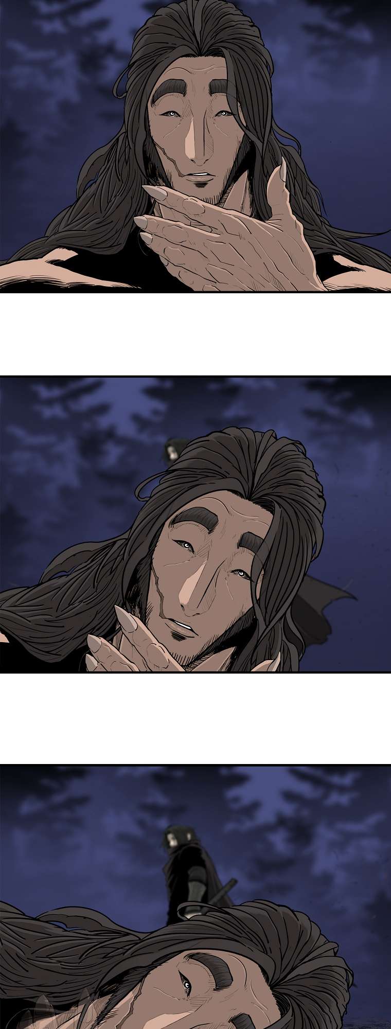 Page 7 of Chapter 172