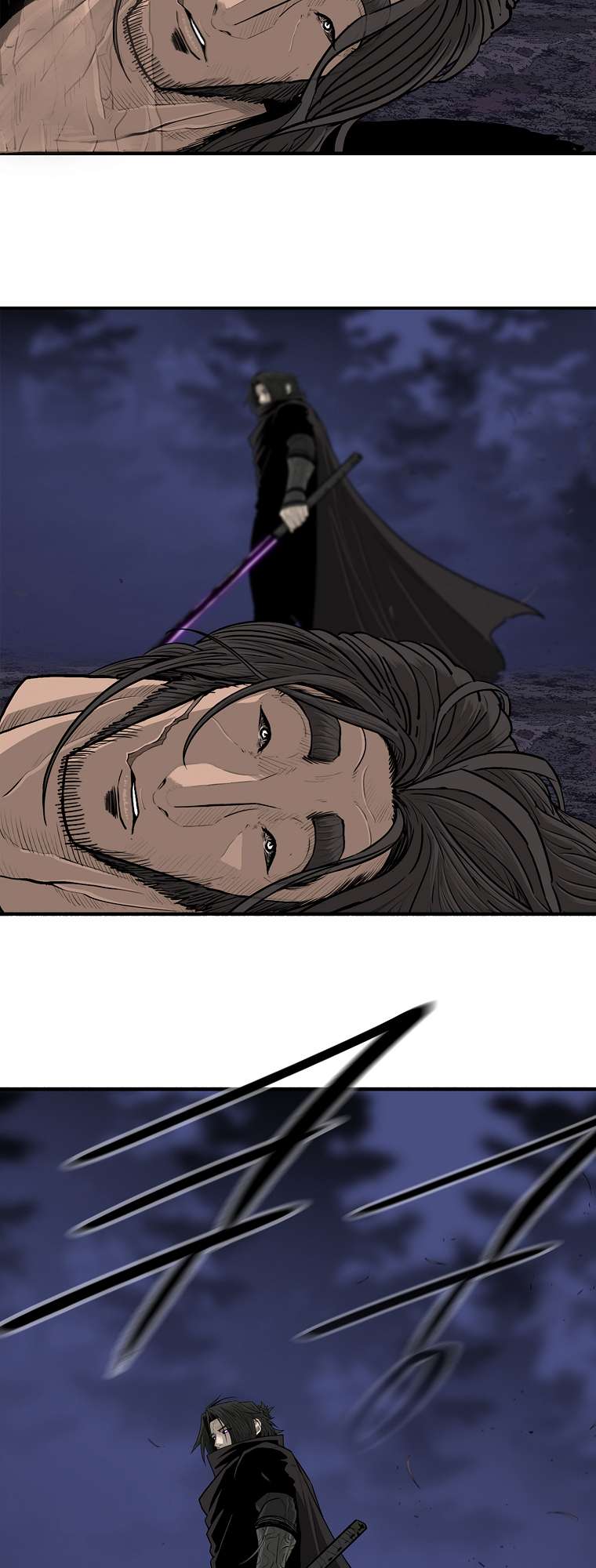 Page 8 of Chapter 172