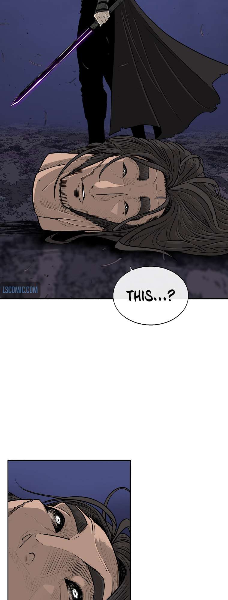 Page 9 of Chapter 172