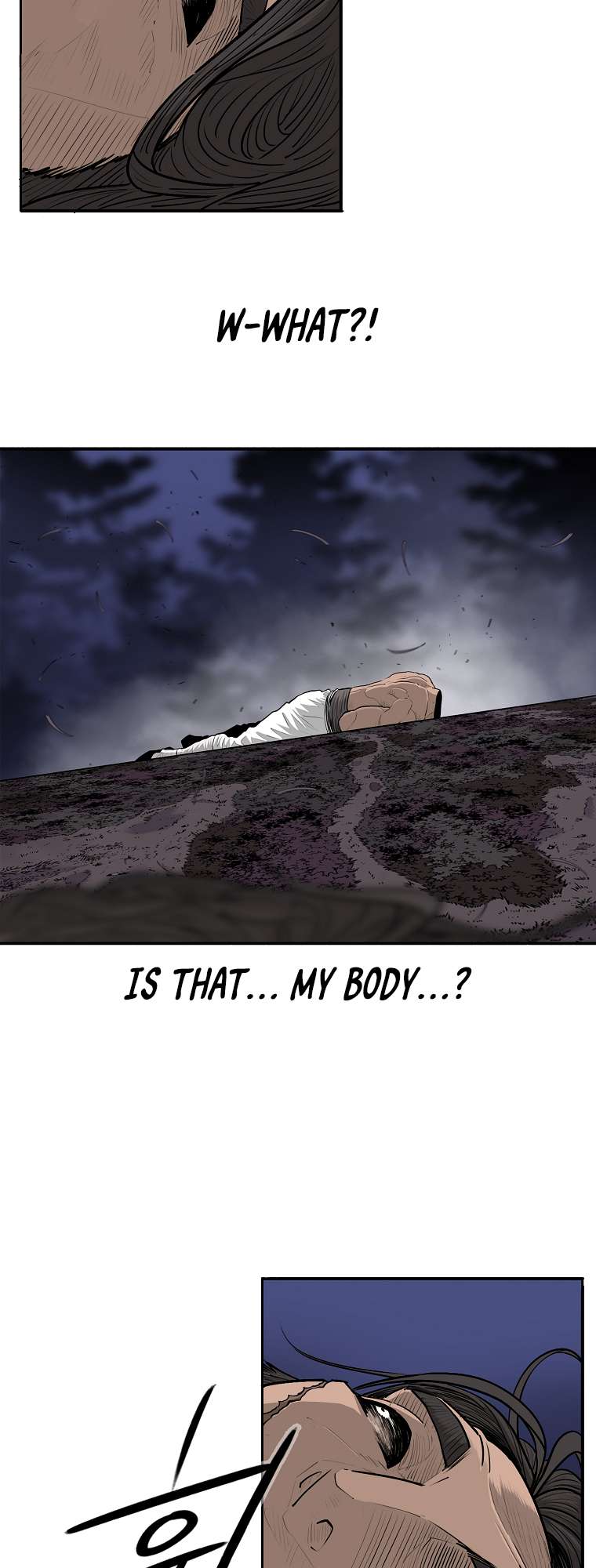 Page 10 of Chapter 172
