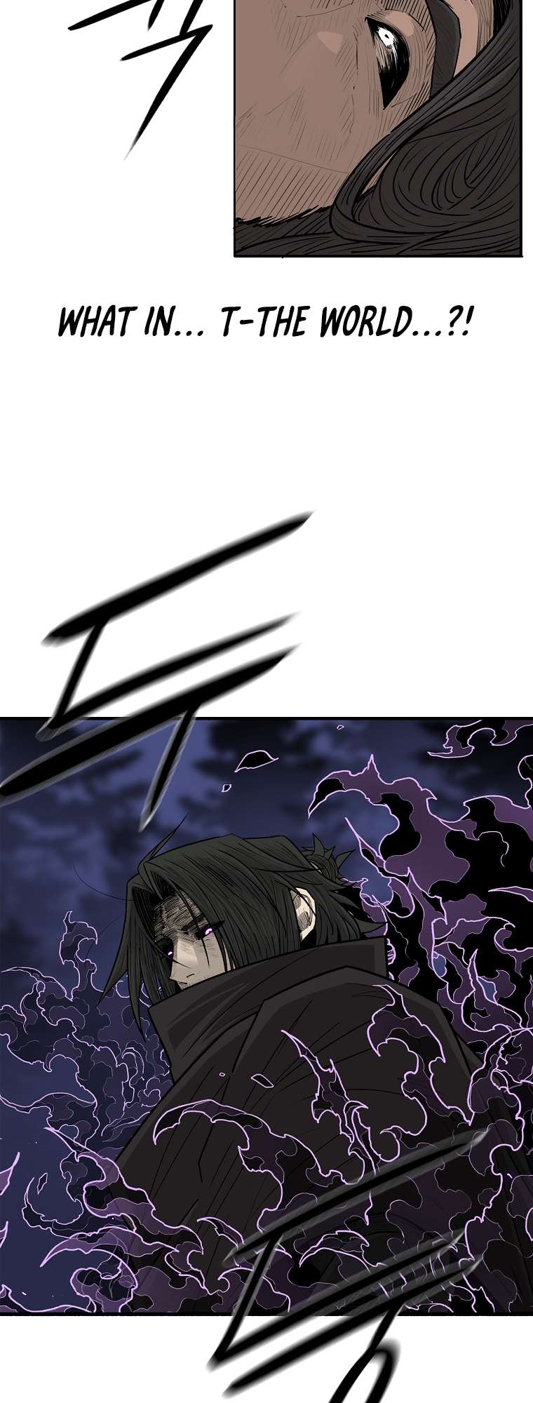 Page 11 of Chapter 172