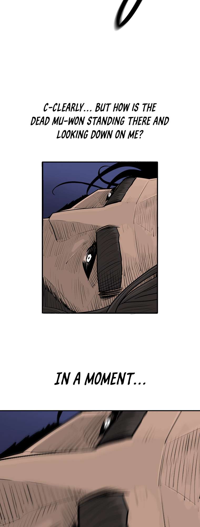 Page 12 of Chapter 172