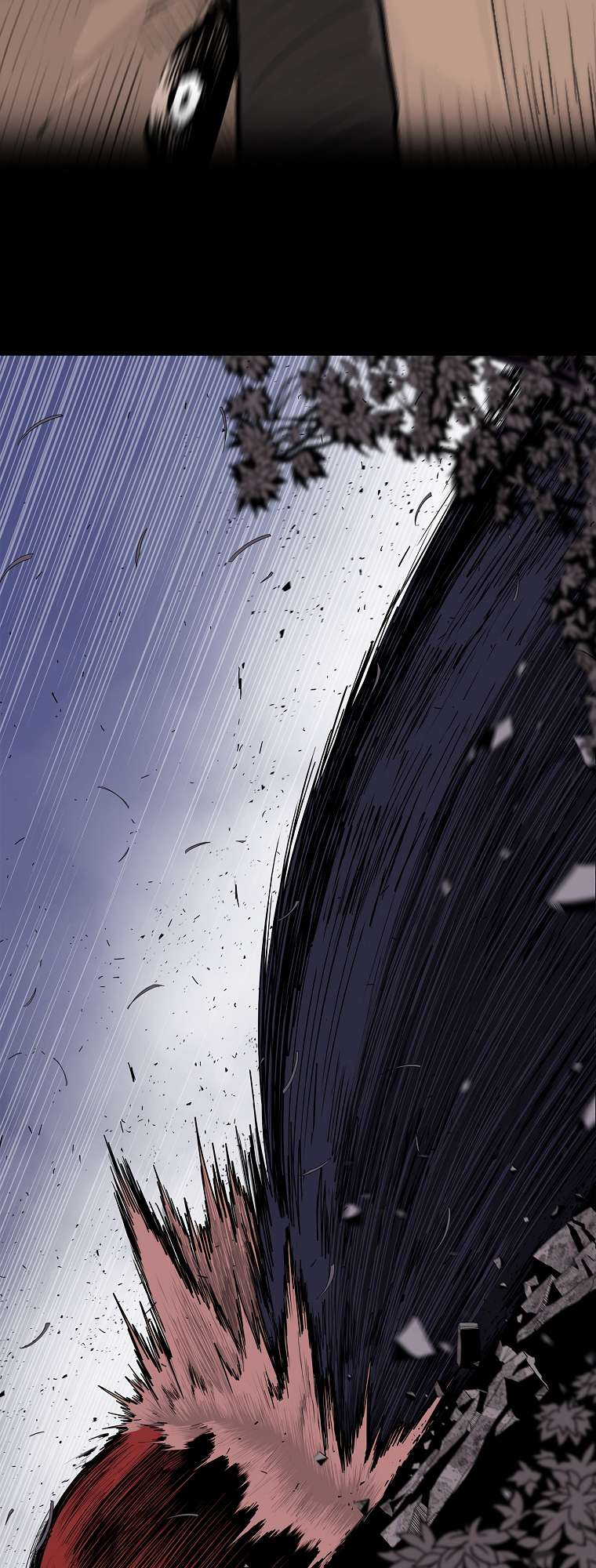 Page 13 of Chapter 172
