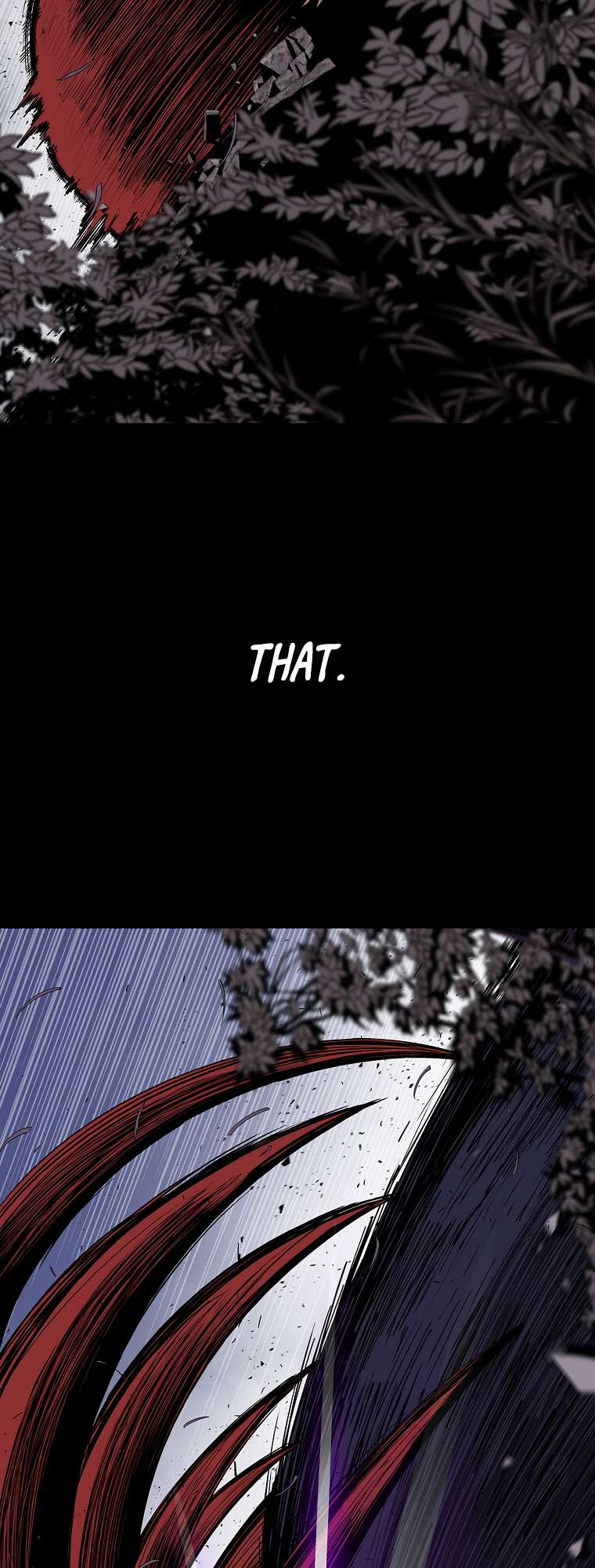 Page 14 of Chapter 172