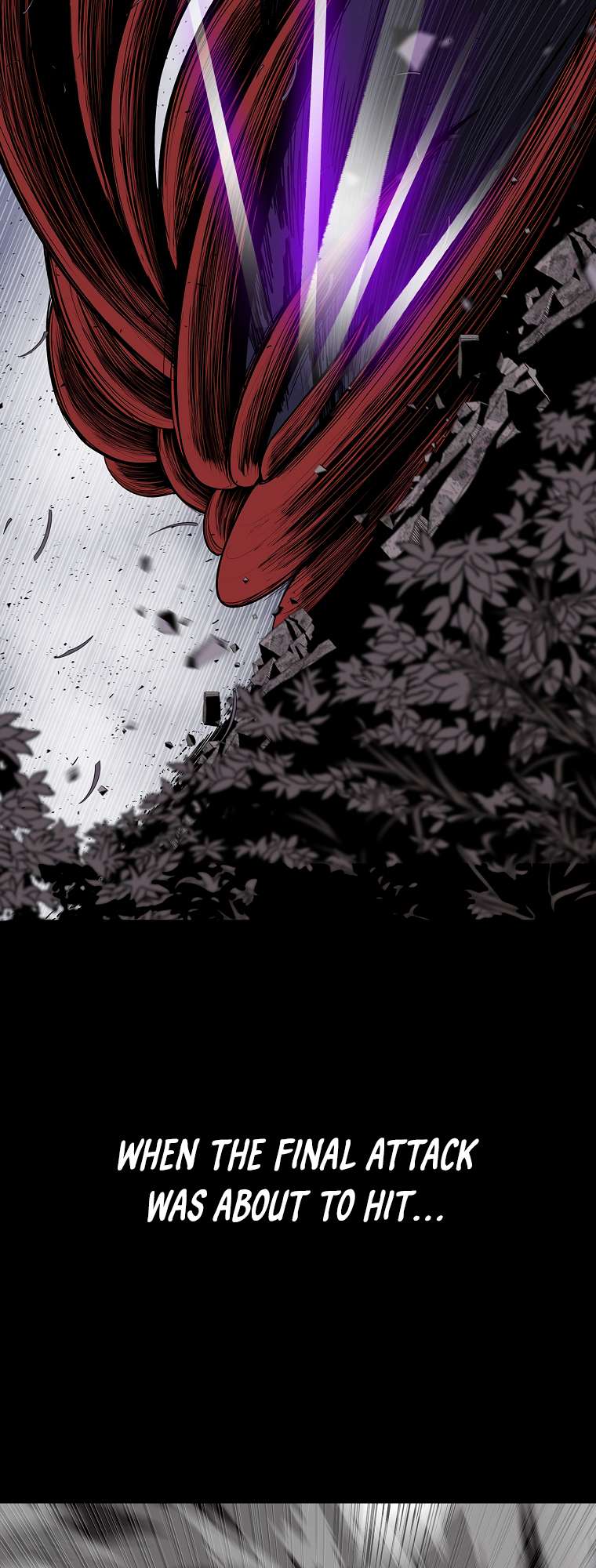 Page 15 of Chapter 172