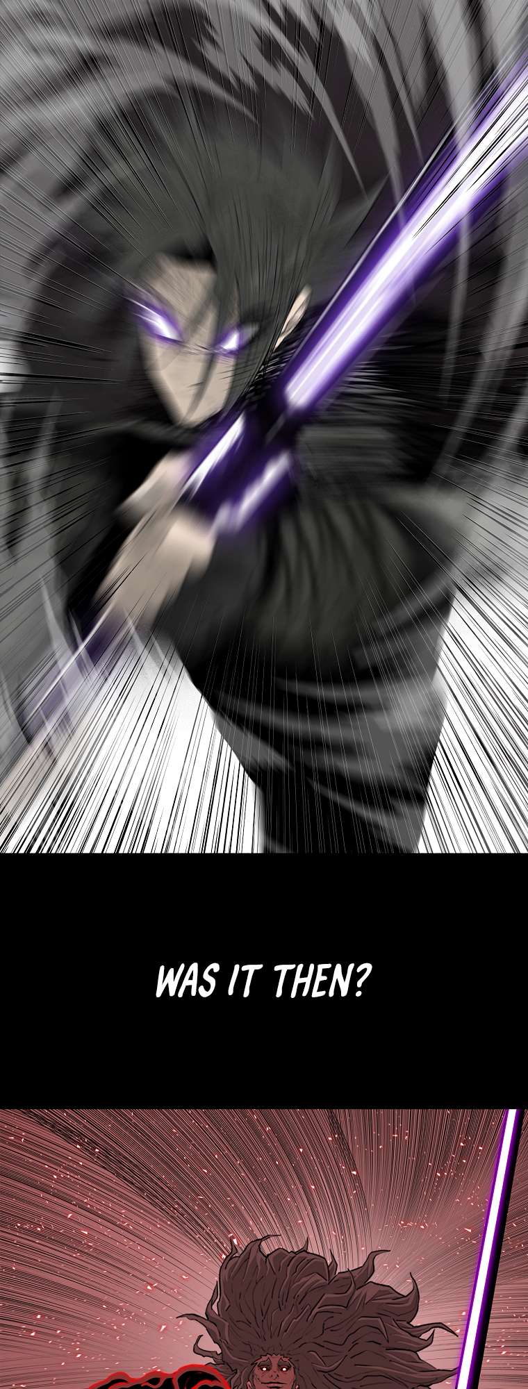 Page 16 of Chapter 172
