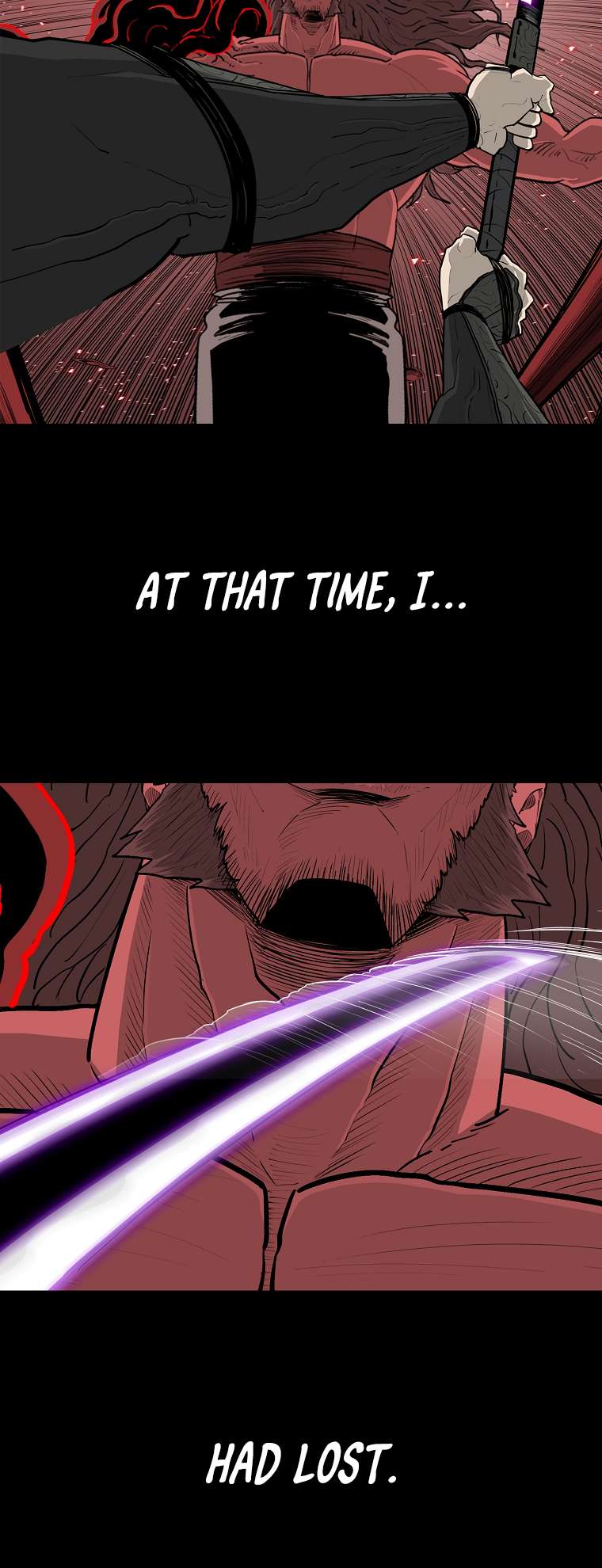 Page 17 of Chapter 172