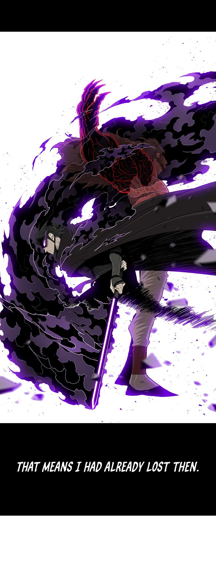 Page 18 of Chapter 172