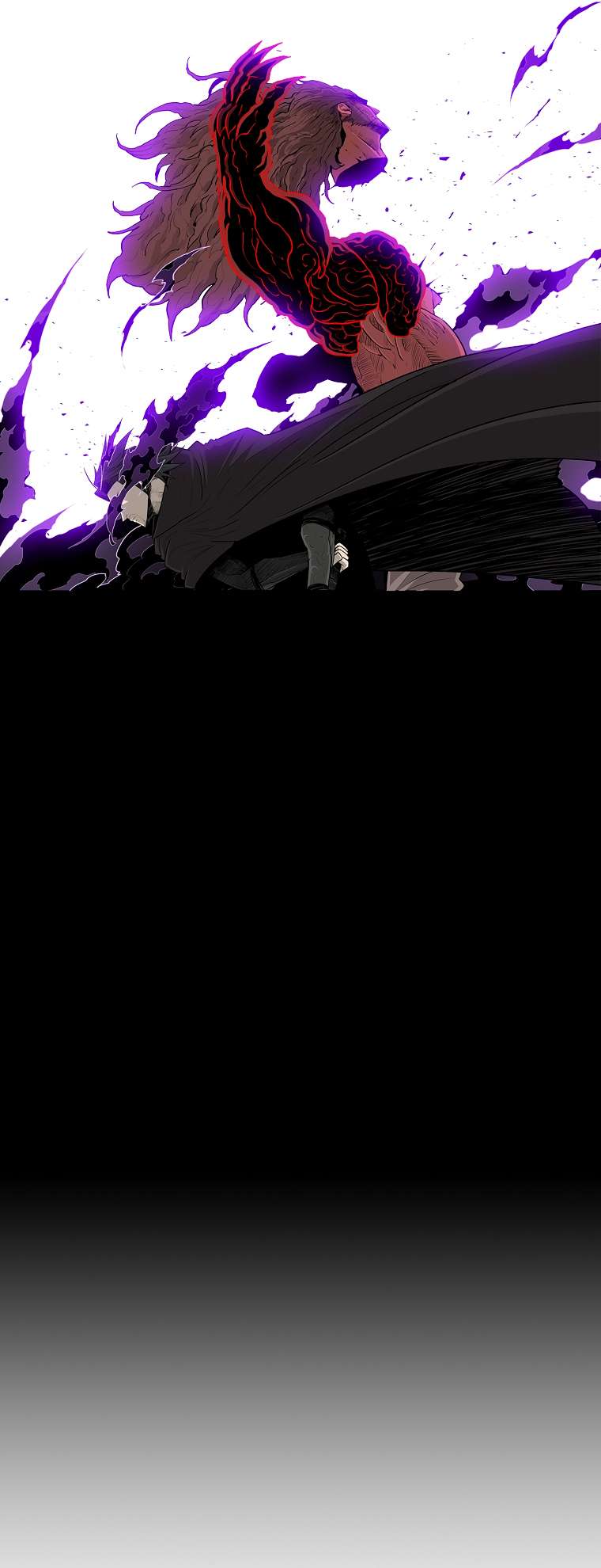 Page 19 of Chapter 172