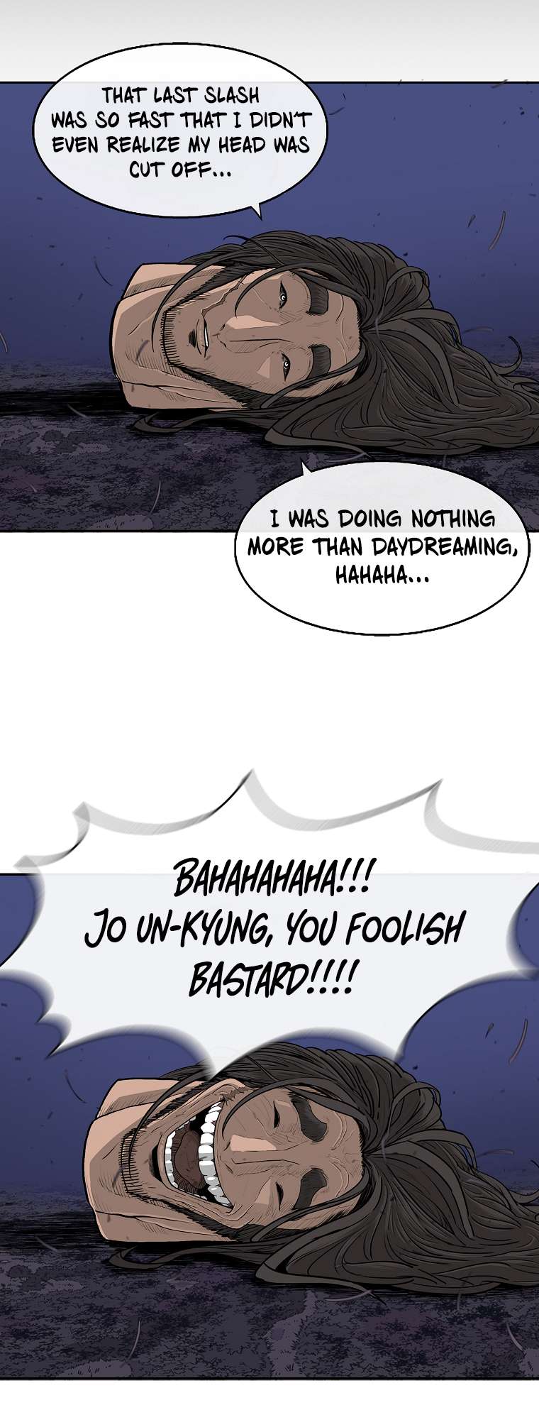 Page 20 of Chapter 172