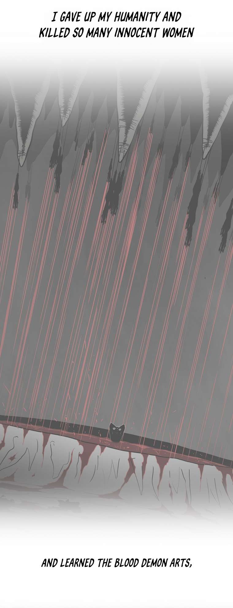 Page 21 of Chapter 172