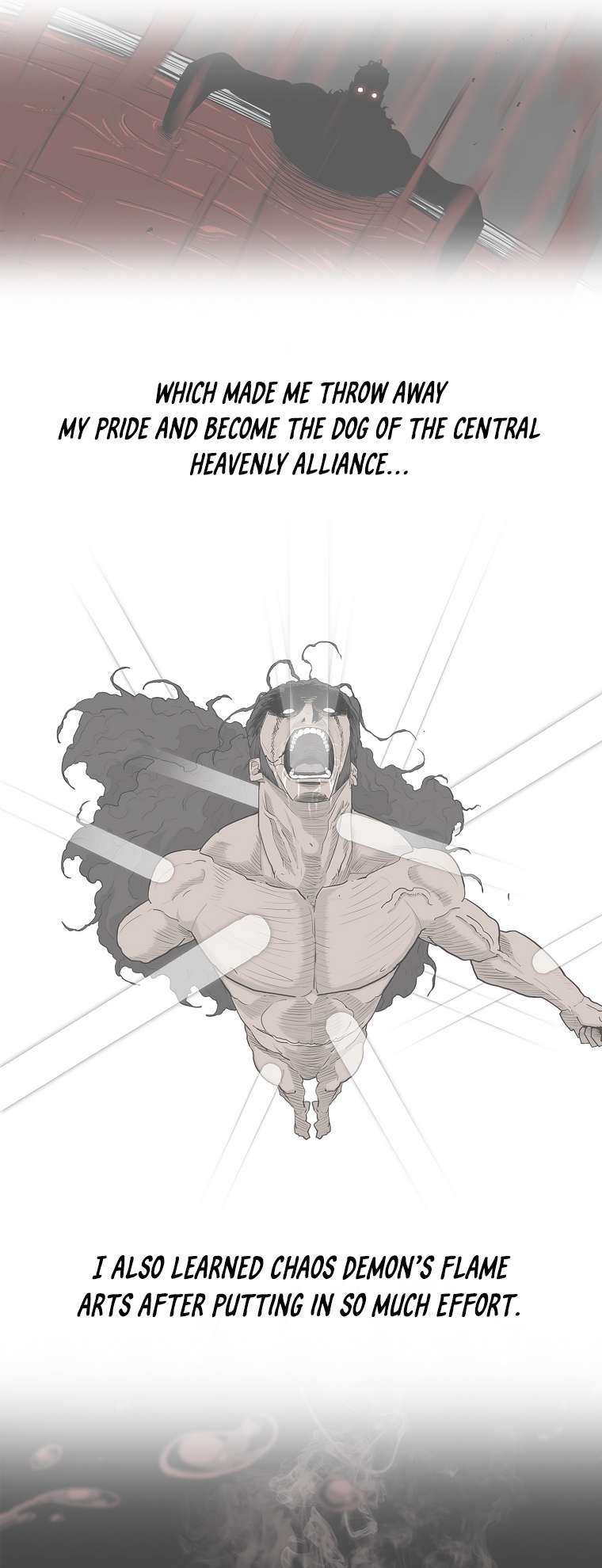 Page 22 of Chapter 172
