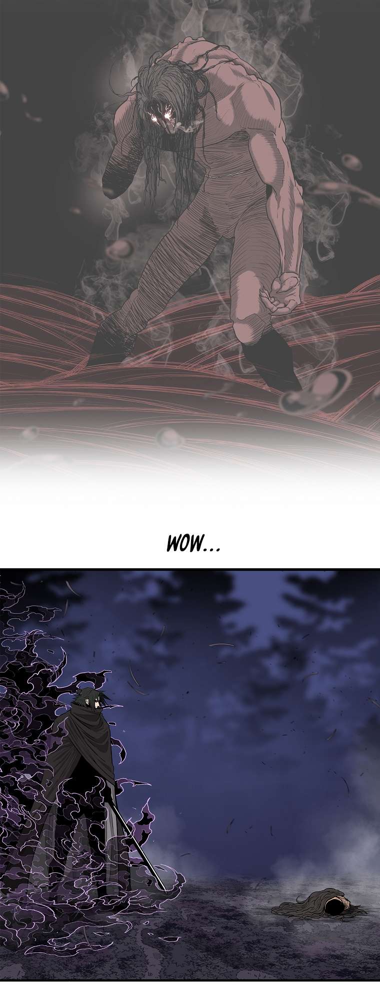 Page 23 of Chapter 172