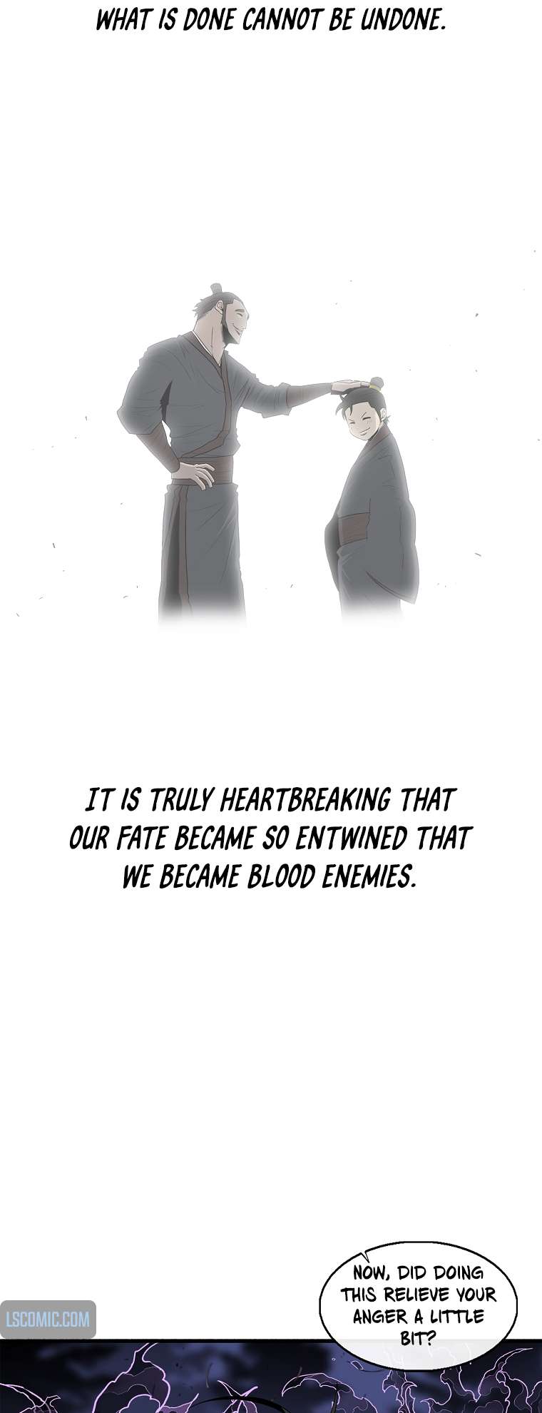 Page 24 of Chapter 172