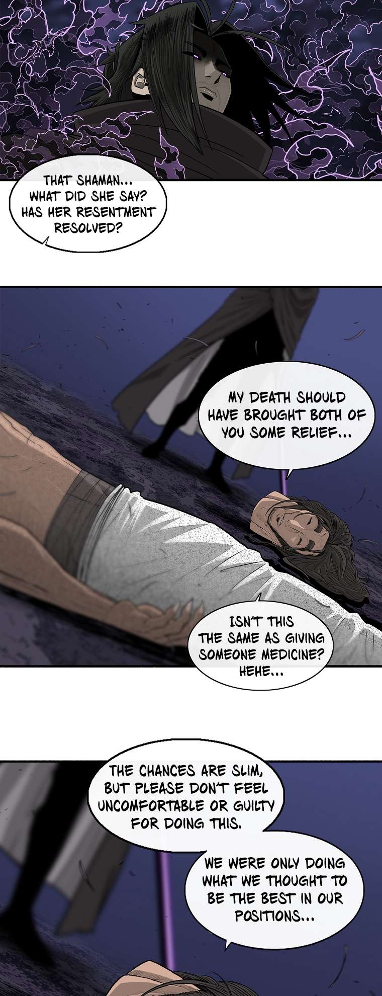 Page 25 of Chapter 172