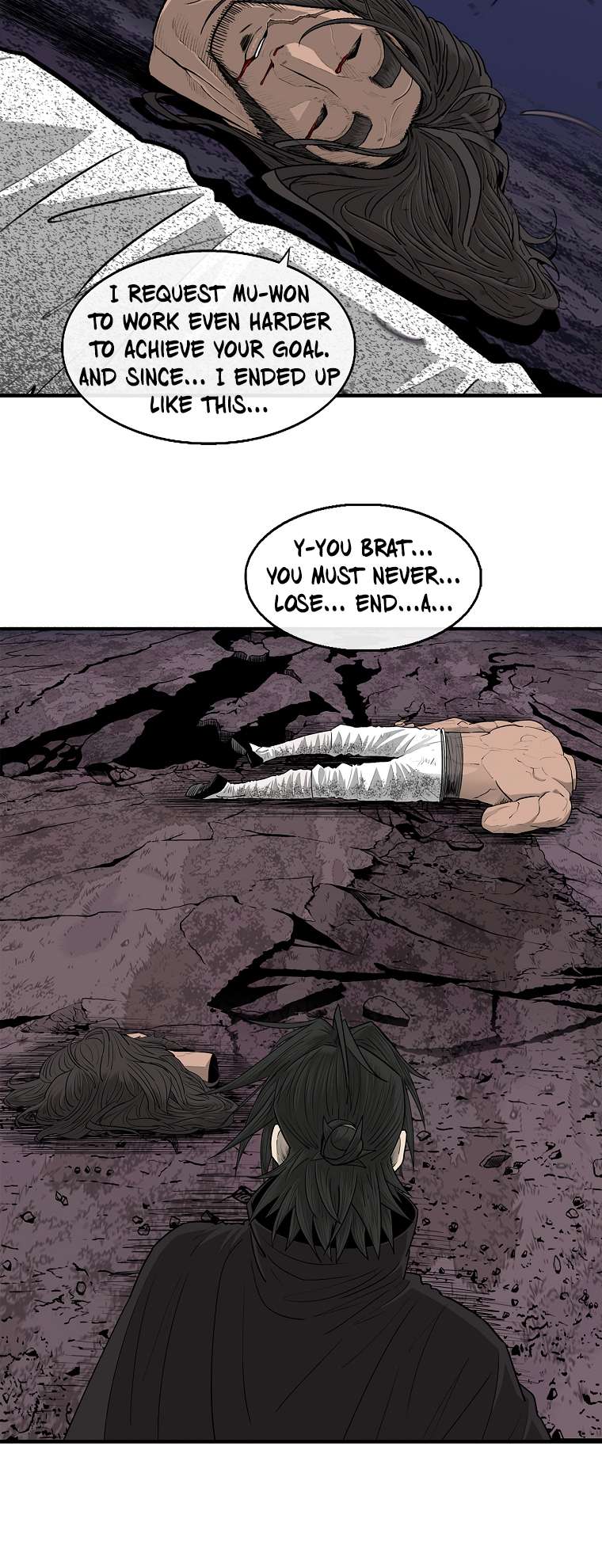 Page 26 of Chapter 172