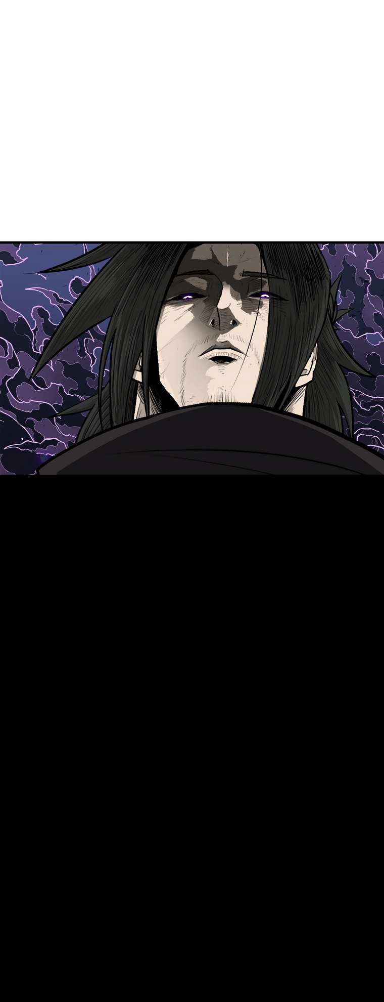 Page 27 of Chapter 172