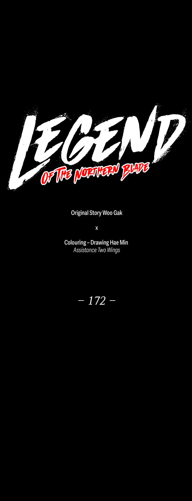 Page 28 of Chapter 172