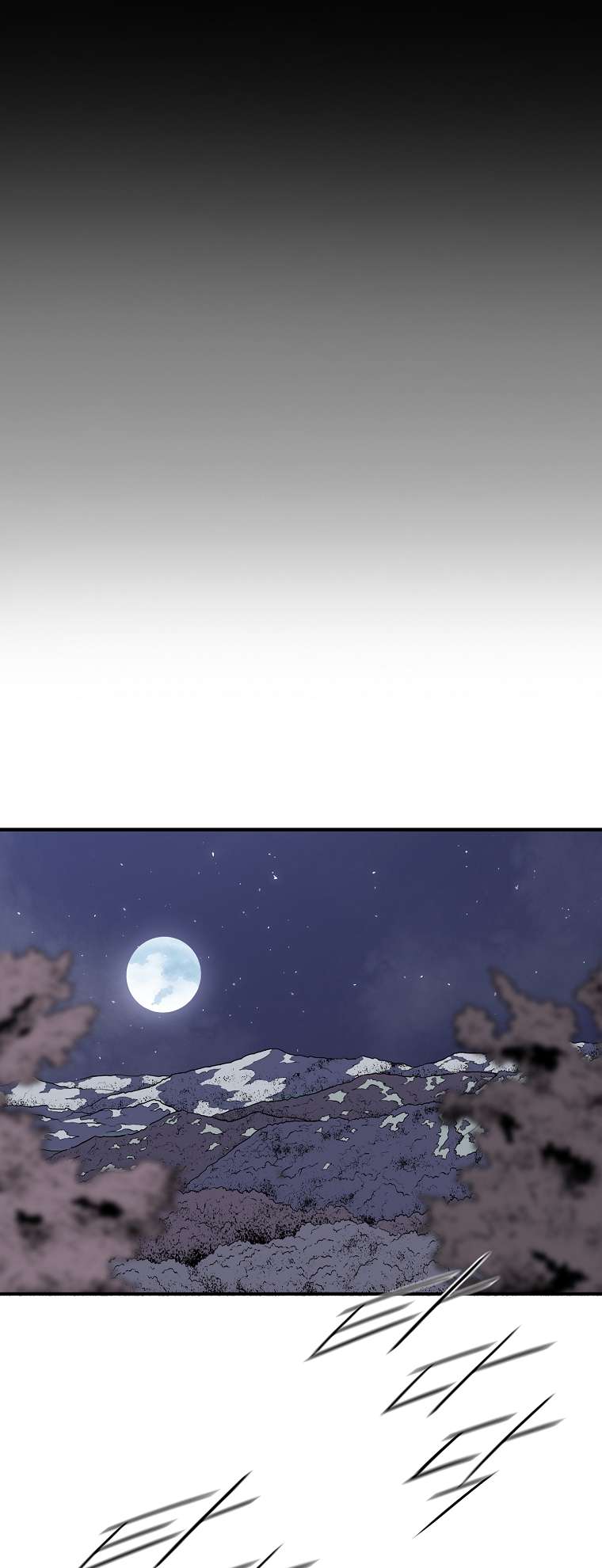 Page 30 of Chapter 172
