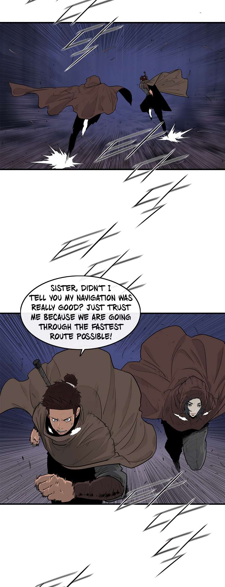Page 31 of Chapter 172